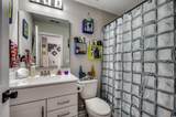 5013 Sassari St. - Photo 19