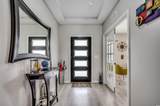 5013 Sassari St. - Photo 2