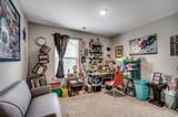 5013 Sassari St. - Photo 21