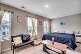 5013 Sassari St. - Photo 22