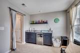 5013 Sassari St. - Photo 23