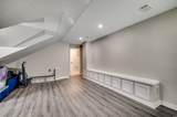 5013 Sassari St. - Photo 24