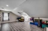 5013 Sassari St. - Photo 25