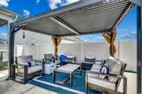 5013 Sassari St. - Photo 27