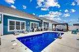 5013 Sassari St. - Photo 28