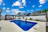 5013 Sassari St. - Photo 29