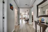 5013 Sassari St. - Photo 3