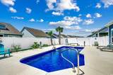 5013 Sassari St. - Photo 30