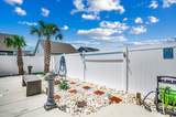 5013 Sassari St. - Photo 31
