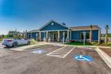 5013 Sassari St. - Photo 32