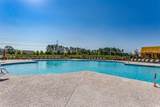 5013 Sassari St. - Photo 36