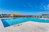 5013 Sassari St. - Photo 37