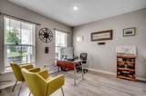 5013 Sassari St. - Photo 4