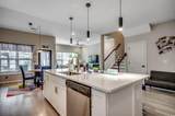 5013 Sassari St. - Photo 5