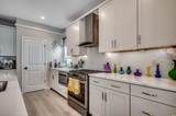 5013 Sassari St. - Photo 6