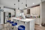5013 Sassari St. - Photo 7