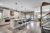 5013 Sassari St. - Photo 8