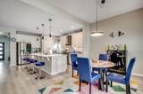 5013 Sassari St. - Photo 9
