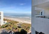 2001 Ocean Blvd. - Photo 10