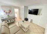 2001 Ocean Blvd. - Photo 2