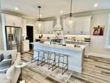 17 Carson Creek Dr. - Photo 10