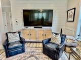 17 Carson Creek Dr. - Photo 11