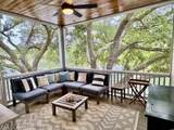 17 Carson Creek Dr. - Photo 12