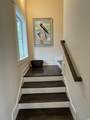 17 Carson Creek Dr. - Photo 14