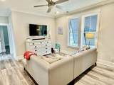 17 Carson Creek Dr. - Photo 15