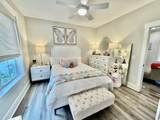 17 Carson Creek Dr. - Photo 16