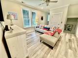 17 Carson Creek Dr. - Photo 18