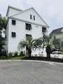 17 Carson Creek Dr. - Photo 2