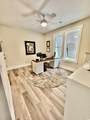 17 Carson Creek Dr. - Photo 22