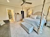 17 Carson Creek Dr. - Photo 25