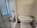 17 Carson Creek Dr. - Photo 27