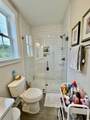 17 Carson Creek Dr. - Photo 29