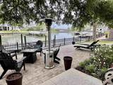 17 Carson Creek Dr. - Photo 3