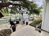 17 Carson Creek Dr. - Photo 34