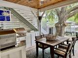 17 Carson Creek Dr. - Photo 4