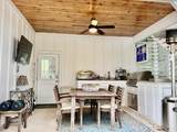 17 Carson Creek Dr. - Photo 5