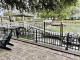 17 Carson Creek Dr. - Photo 6