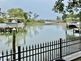 17 Carson Creek Dr. - Photo 7