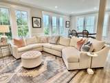 17 Carson Creek Dr. - Photo 8
