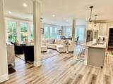 17 Carson Creek Dr. - Photo 9
