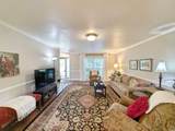 1073 Crooked Oak Dr. - Photo 11