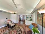 1073 Crooked Oak Dr. - Photo 17