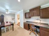 1073 Crooked Oak Dr. - Photo 20