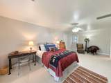 1073 Crooked Oak Dr. - Photo 25