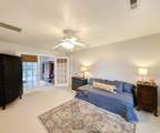 1073 Crooked Oak Dr. - Photo 27