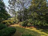 1073 Crooked Oak Dr. - Photo 30